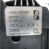 PEUGEOT BOXER L.08, KLJUČAVNICA VRAT, PREDNJA DESNA - Image 3