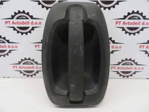 PEUGEOT BOXER L.08, ZUNANJA KLJUKA VRAT, PREDNJA DESNA