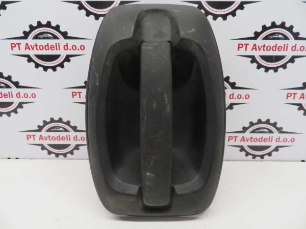 PEUGEOT BOXER L.08, ZUNANJA KLJUKA VRAT, PREDNJA DESNA