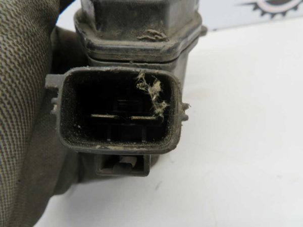 RENAULT SCENIC L.10, MOTORČEK ROČNE ZAVORE, ZADNJI DESNI - Image 3