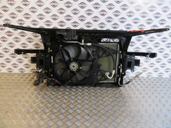 SEAT IBIZA L.10, VEZNA STENA - Image 2