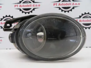 VW PASSAT L.08, MEGLENKA, PREDNJA DESNA