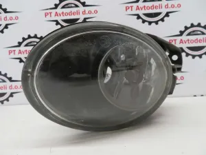 VW PASSAT L.08, MEGLENKA, PREDNJA LEVA