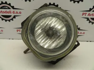 ALFA ROMEO 159 L.07, MEGLENKA, PREDNJA DESNA