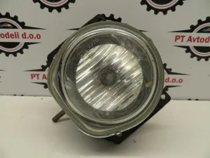 ALFA ROMEO 159 L.07, MEGLENKA, PREDNJA LEVA