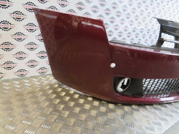 ALFA ROMEO 159 L.07, PREDNJI ODBIJAČ - Image 2