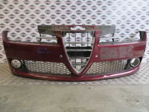 ALFA ROMEO 159 L.07, PREDNJI ODBIJAČ