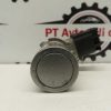 ALFA ROMEO 159 L.07, PREDNJI PARKIRNI SENZOR - Image 2