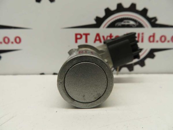 ALFA ROMEO 159 L.07, PREDNJI PARKIRNI SENZOR - Image 2