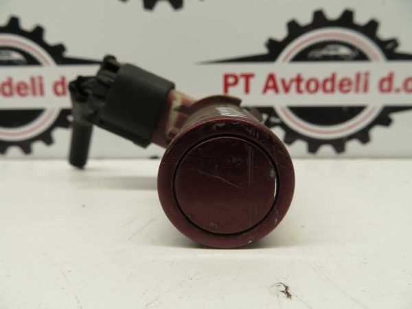 ALFA ROMEO 159 L.07, PREDNJI PARKIRNI SENZOR - Image 2