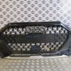 AUDI A1 L.20, PREDNJI ODBIJAČ