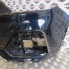 AUDI A1 L.20, PREDNJI ODBIJAČ - Image 3