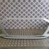 AUDI A4 B9 L.21, PREDNJI ODBIJAČ