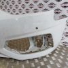 AUDI A4 B9 L.21, PREDNJI ODBIJAČ - Image 3