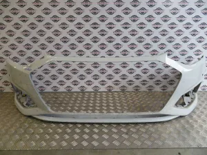 AUDI A4 B9 L.21, PREDNJI ODBIJAČ