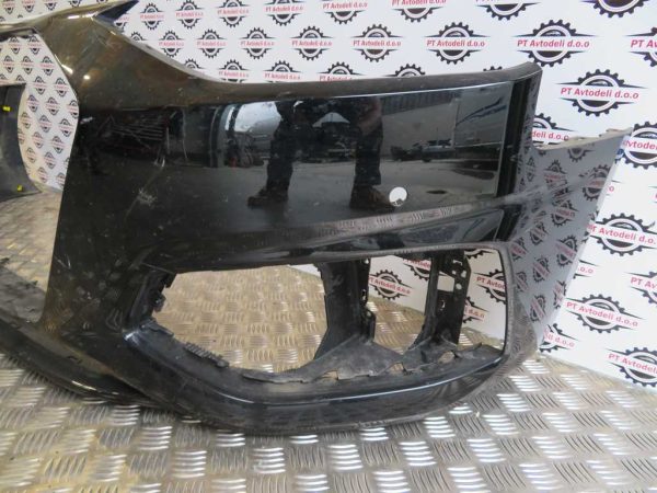 AUDI A4 B9 L.21, PREDNJI ODBIJAČ - Image 2