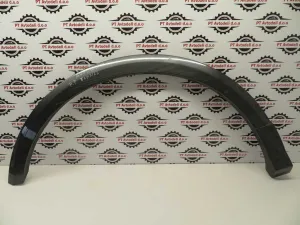 AUDI Q2 L.19, PVC OBROBA BLATNIKA, ZADNJA DESNA