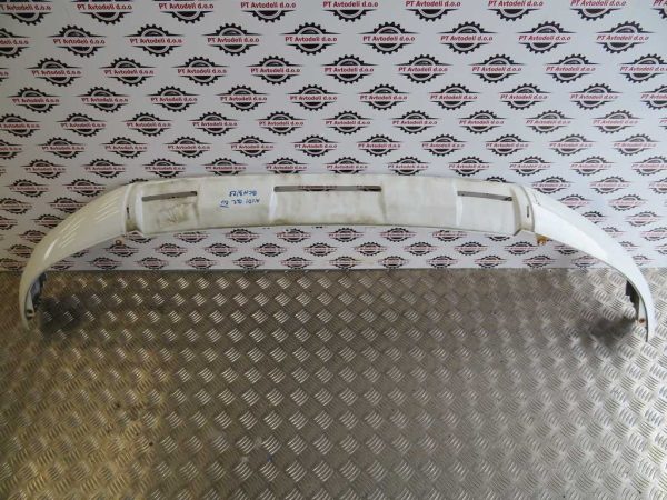 AUDI Q2 L.20, SPOJLER PREDNJEGA ODBIJAČA
