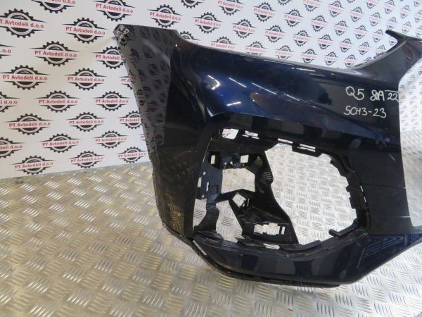 AUDI Q5 80A L.22, PREDNJI ODBIJAČ - Image 2