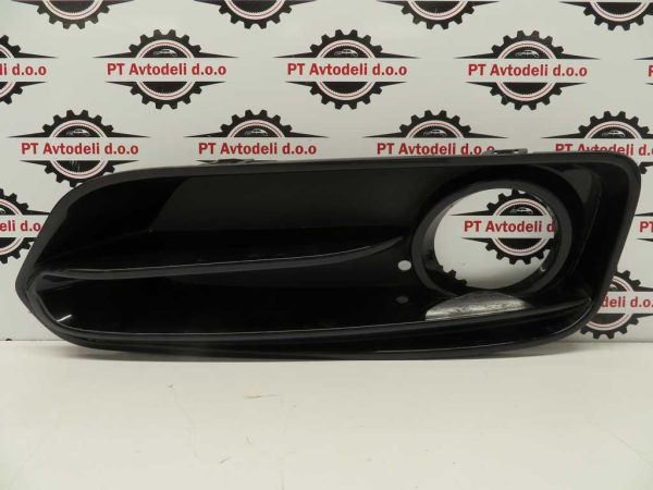 BMW 1 F20 L.18, PVC OKOLI MEGLENKE, DESNI