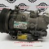 CITROEN C3 1.4 BEN. L.10, KOMPRESOR KLIME