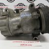 CITROEN C3 1.4 BEN. L.10, KOMPRESOR KLIME - Image 3