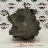 CITROEN C3 1.4 BEN. L.10, KOMPRESOR KLIME - Image 4