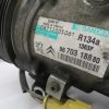 CITROEN C3 1.4 BEN. L.10, KOMPRESOR KLIME - Image 5