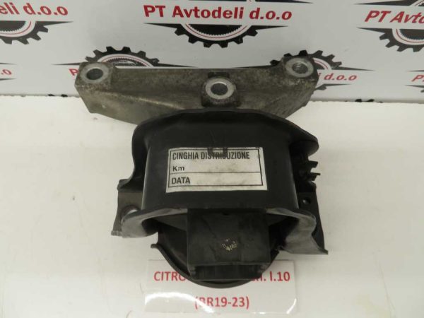 CITROEN C3 1.4 BEN. L.10, NOSILEC MOTORJA - Image 2