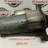 CITROEN C3 1.4 BEN. L.10, ŠTARTER - Image 2