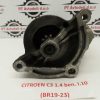 CITROEN C3 1.4 BEN. L.10, ŠTARTER