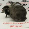 CITROEN C3 1.4 BEN. L.10, ŠTARTER - Image 3