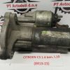 CITROEN C3 1.4 BEN. L.10, ŠTARTER - Image 4