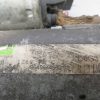 CITROEN C3 1.4 BEN. L.10, ŠTARTER - Image 5