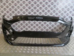 FORD FIESTA L.18, PREDNJI ODBIJAČ