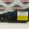 FORD FOCUS L.20, SEDEŽNI AIRBAG, DESNI