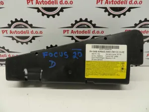 FORD FOCUS L.20, SEDEŽNI AIRBAG, DESNI