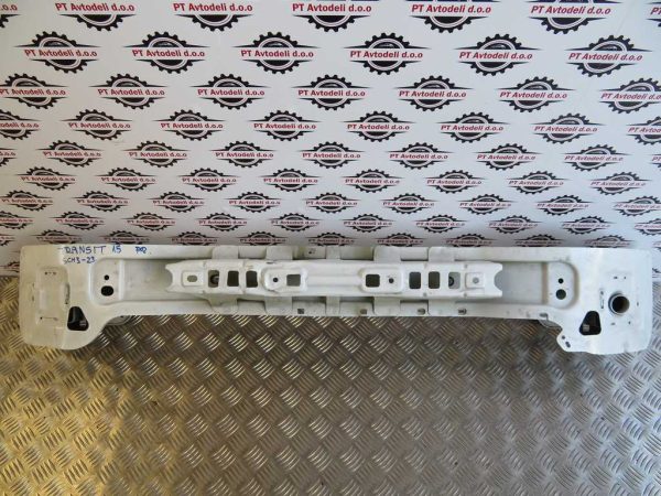 FORD TRANSIT CUSTOM L.15, PREDNJA TRAVERZA