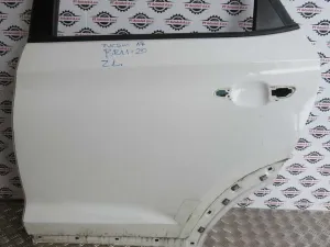 HYUNDAI TUCSON L.17, ZADNJA LEVA VRATA