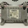 MINI COUNTRYMAN R60 L.15, RADIO EKRAN - Image 2