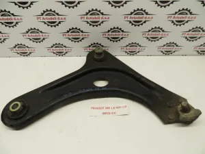 PEUGEOT 208 L.18, ROKA, PREDNJA DESNA