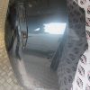 SEAT LEON L.20, ZADNJI ODBIJAČ - Image 3
