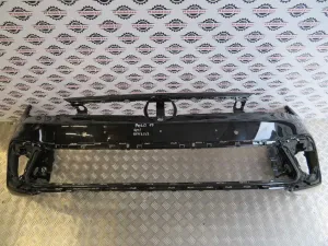 VW POLO GTI L.18, PREDNJI ODBIJAČ