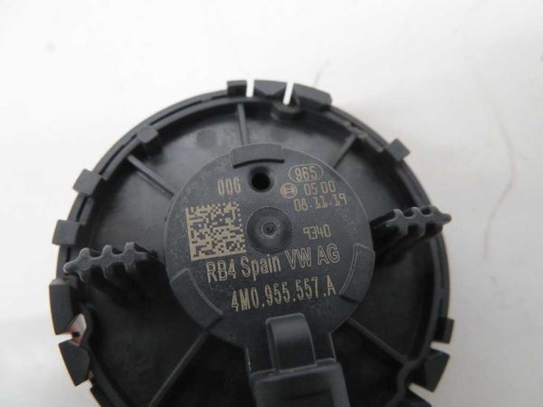 VW T-CROSS L.19, AIRBAG SENZOR - Image 2