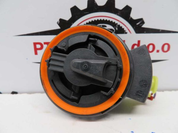 VW T-CROSS L.19, AIRBAG SENZOR