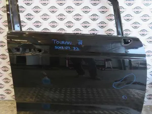 VW TOURAN L.18, PREDNJA DESNA VRATA