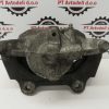 FIAT 500L L.13, ZAVORNA ČELJUST, PREDNJA DESNA - Image 3