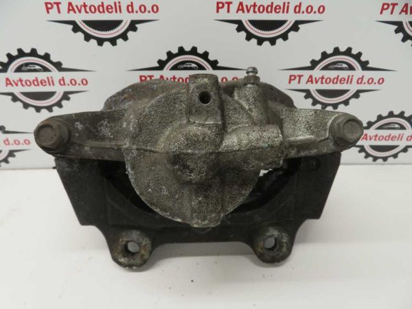 FIAT 500L L.13, ZAVORNA ČELJUST, PREDNJA DESNA - Image 3