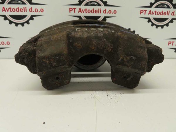 TOYOTA YARIS L.07, ZAVORNA ČELJUST, PREDNJA DESNA