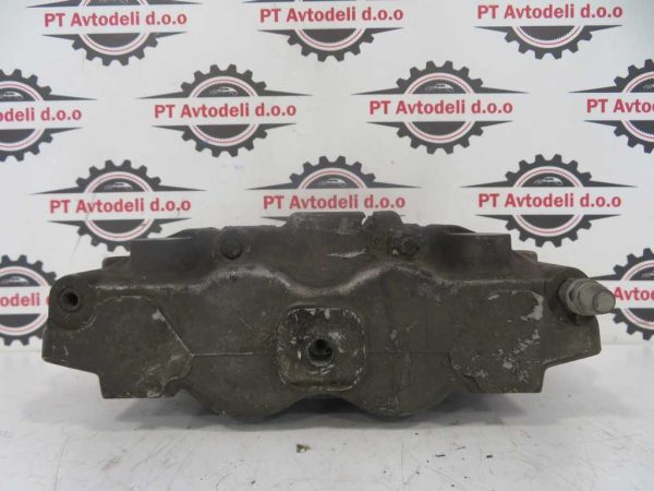 ALFA ROMEO 159 L.07, BREMBO ZAVORNA ČELJUST, PREDNJA DESNA - Image 3